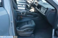 Porsche Cayenne din 2024 cu 38.950 km - oferta POR200000 - foto 16