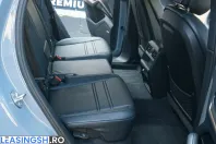 Porsche Cayenne din 2024 cu 38.950 km - oferta POR200000 - foto 18