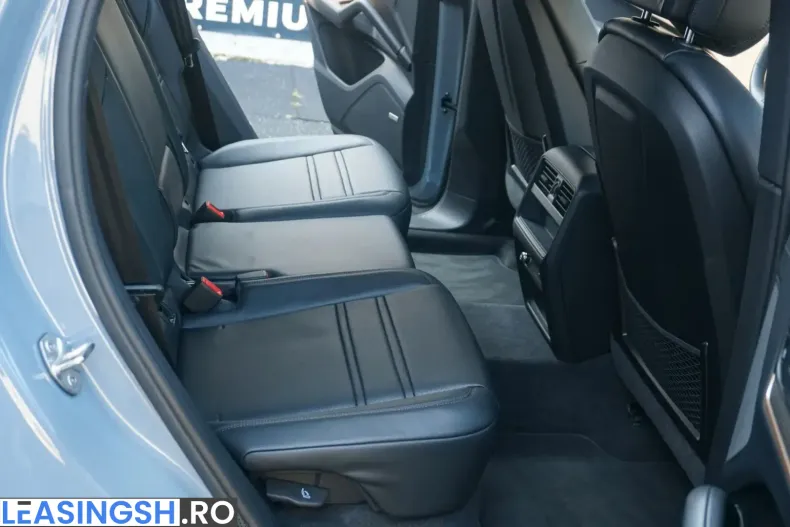 Porsche Cayenne din 2024 cu 38.950 km - oferta POR200000 - foto 18