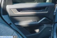 Porsche Cayenne din 2024 cu 38.950 km - oferta POR200000 - foto 19