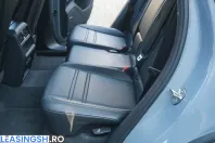 Porsche Cayenne din 2024 cu 38.950 km - oferta POR200000 - foto 20