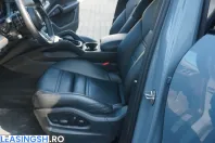 Porsche Cayenne din 2024 cu 38.950 km - oferta POR200000 - foto 21