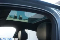 Porsche Cayenne din 2024 cu 38.950 km - oferta POR200000 - foto 22