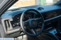 Porsche Cayenne din 2024 cu 38.950 km - oferta POR200000 - foto 23