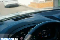 Porsche Cayenne din 2024 cu 38.950 km - oferta POR200000 - foto 24
