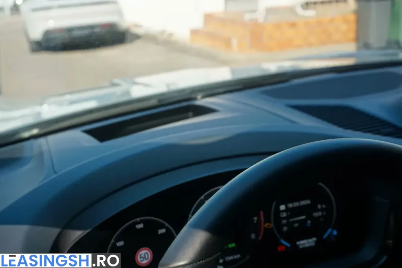 Porsche Cayenne din 2024 cu 38.950 km - oferta POR200000 - foto 24