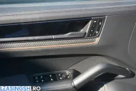 Porsche Cayenne din 2024 cu 38.950 km - oferta POR200000 - foto 25