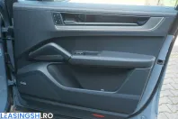 Porsche Cayenne din 2024 cu 38.950 km - oferta POR200000 - foto 28