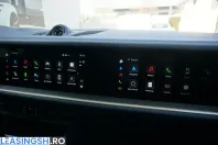 Porsche Cayenne din 2024 cu 38.950 km - oferta POR200000 - foto 29