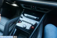 Porsche Cayenne din 2024 cu 38.950 km - oferta POR200000 - foto 30