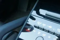 Porsche Cayenne din 2024 cu 38.950 km - oferta POR200000 - foto 31