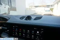 Porsche Cayenne din 2024 cu 38.950 km - oferta POR200000 - foto 32