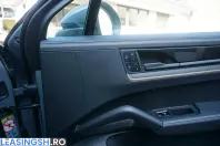 Porsche Cayenne din 2024 cu 38.950 km - oferta POR200000 - foto 33