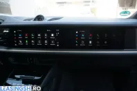 Porsche Cayenne din 2024 cu 38.950 km - oferta POR200000 - foto 34