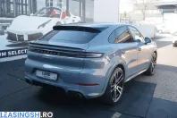 Porsche Cayenne din 2024 cu 38.950 km - oferta POR200000 - foto 35