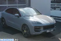 Porsche Cayenne din 2024 cu 38.950 km - oferta POR200000 - foto 36