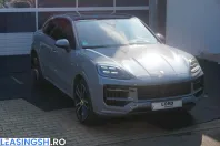 Porsche Cayenne din 2024 cu 38.950 km - oferta POR200000 - foto 37