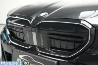 BMW 520 (Seria 5) din 2025 cu 26.300 km - oferta BMW200001 - foto 2