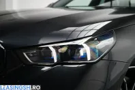 BMW 520 (Seria 5) din 2025 cu 26.300 km - oferta BMW200001 - foto 3