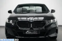 BMW 520 (Seria 5) din 2025 cu 26.300 km - oferta BMW200001 - foto 4