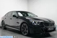 BMW 520 (Seria 5) din 2025 cu 26.300 km - oferta BMW200001 - foto 5