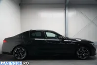 BMW 520 (Seria 5) din 2025 cu 26.300 km - oferta BMW200001 - foto 6