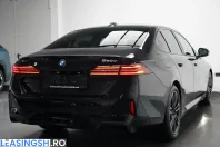 BMW 520 (Seria 5) din 2025 cu 26.300 km - oferta BMW200001 - foto 7