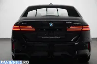 BMW 520 (Seria 5) din 2025 cu 26.300 km - oferta BMW200001 - foto 8