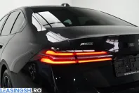 BMW 520 (Seria 5) din 2025 cu 26.300 km - oferta BMW200001 - foto 10