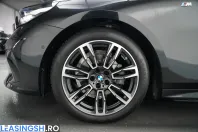 BMW 520 (Seria 5) din 2025 cu 26.300 km - oferta BMW200001 - foto 11