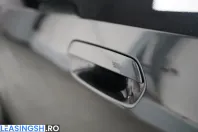 BMW 520 (Seria 5) din 2025 cu 26.300 km - oferta BMW200001 - foto 12