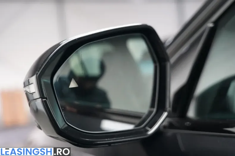 BMW 520 (Seria 5) din 2025 cu 26.300 km - oferta BMW200001 - foto 13