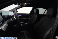 BMW 520 (Seria 5) din 2025 cu 26.300 km - oferta BMW200001 - foto 15