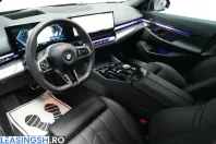 BMW 520 (Seria 5) din 2025 cu 26.300 km - oferta BMW200001 - foto 16