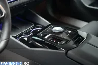 BMW 520 (Seria 5) din 2025 cu 26.300 km - oferta BMW200001 - foto 17