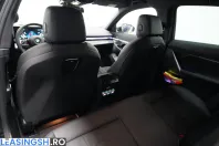 BMW 520 (Seria 5) din 2025 cu 26.300 km - oferta BMW200001 - foto 19