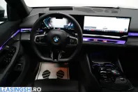 BMW 520 (Seria 5) din 2025 cu 26.300 km - oferta BMW200001 - foto 22