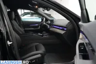 BMW 520 (Seria 5) din 2025 cu 26.300 km - oferta BMW200001 - foto 25