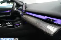 BMW 520 (Seria 5) din 2025 cu 26.300 km - oferta BMW200001 - foto 26