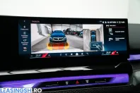 BMW 520 (Seria 5) din 2025 cu 26.300 km - oferta BMW200001 - foto 27