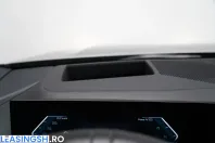 BMW 520 (Seria 5) din 2025 cu 26.300 km - oferta BMW200001 - foto 28