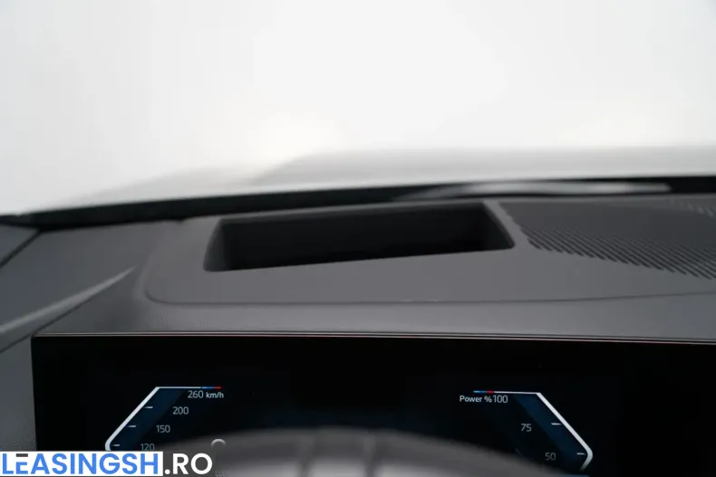 BMW 520 (Seria 5) din 2025 cu 26.300 km - oferta BMW200001 - foto 28