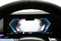 BMW 520 (Seria 5) din 2025 cu 26.300 km - oferta BMW200001 - foto 29