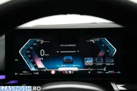 BMW 520 (Seria 5) din 2025 cu 26.300 km - oferta BMW200001 - foto 30