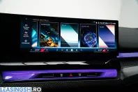 BMW 520 (Seria 5) din 2025 cu 26.300 km - oferta BMW200001 - foto 31