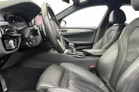 BMW M5 (Seria 5) din 2021 cu 69.500 km - oferta BMW200002 - foto 17