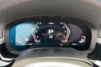 BMW M5 (Seria 5) din 2021 cu 69.500 km - oferta BMW200002 - foto 23