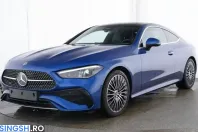 Mercedes-Benz CLE 200 (Clasa CLE) din 2024 cu 9.950 km - oferta MER200003 - foto 1