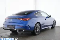 Mercedes-Benz CLE 200 (Clasa CLE) din 2024 cu 9.950 km - oferta MER200003 - foto 2