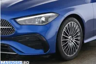 Mercedes-Benz CLE 200 (Clasa CLE) din 2024 cu 9.950 km - oferta MER200003 - foto 3